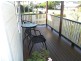 31 Gundagai Street, Coffs Harbour NSW 2450