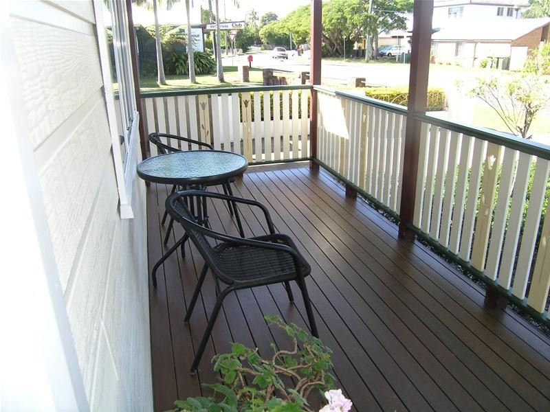 31 Gundagai Street, Coffs Harbour NSW 2450