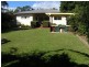 31 Gundagai Street, Coffs Harbour NSW 2450