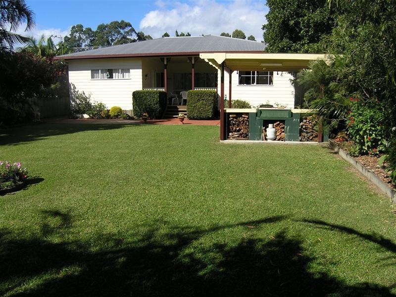31 Gundagai Street, Coffs Harbour NSW 2450