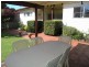 31 Gundagai Street, Coffs Harbour NSW 2450