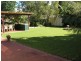 31 Gundagai Street, Coffs Harbour NSW 2450