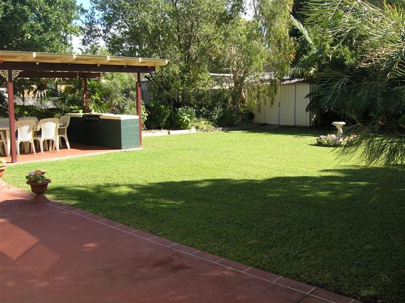 31 Gundagai Street, Coffs Harbour NSW 2450