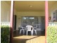 31 Gundagai Street, Coffs Harbour NSW 2450