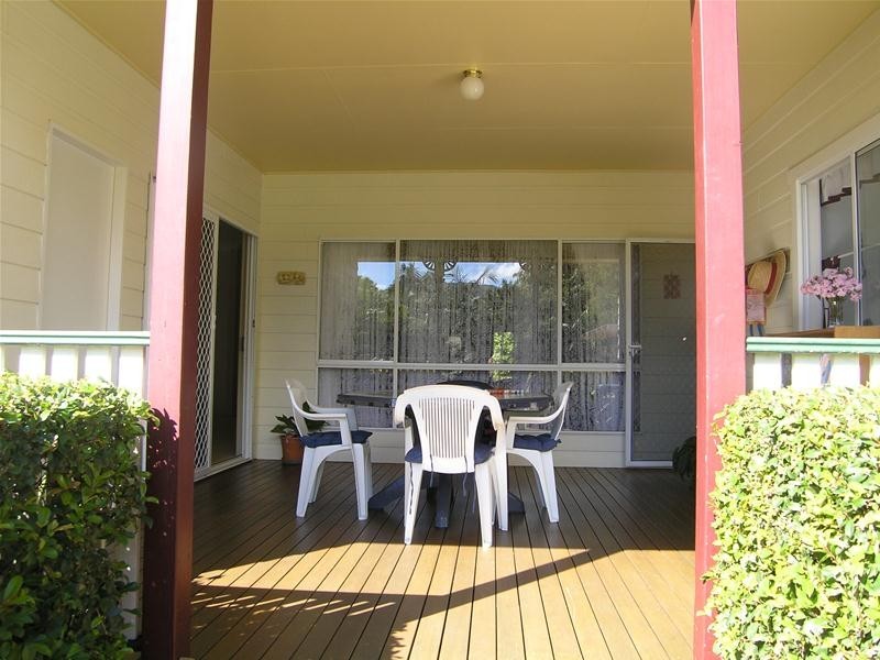 31 Gundagai Street, Coffs Harbour NSW 2450
