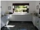 31 Gundagai Street, Coffs Harbour NSW 2450