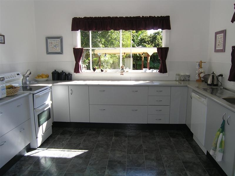 31 Gundagai Street, Coffs Harbour NSW 2450