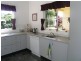 31 Gundagai Street, Coffs Harbour NSW 2450