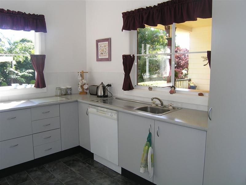 31 Gundagai Street, Coffs Harbour NSW 2450