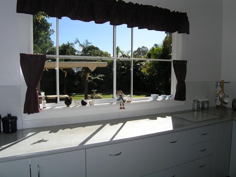 31 Gundagai Street, Coffs Harbour NSW 2450