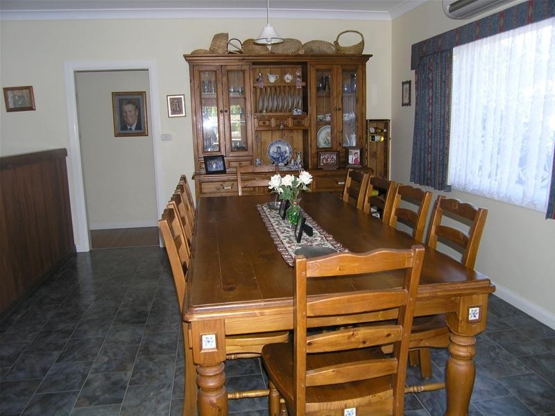 31 Gundagai Street, Coffs Harbour NSW 2450