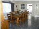 31 Gundagai Street, Coffs Harbour NSW 2450