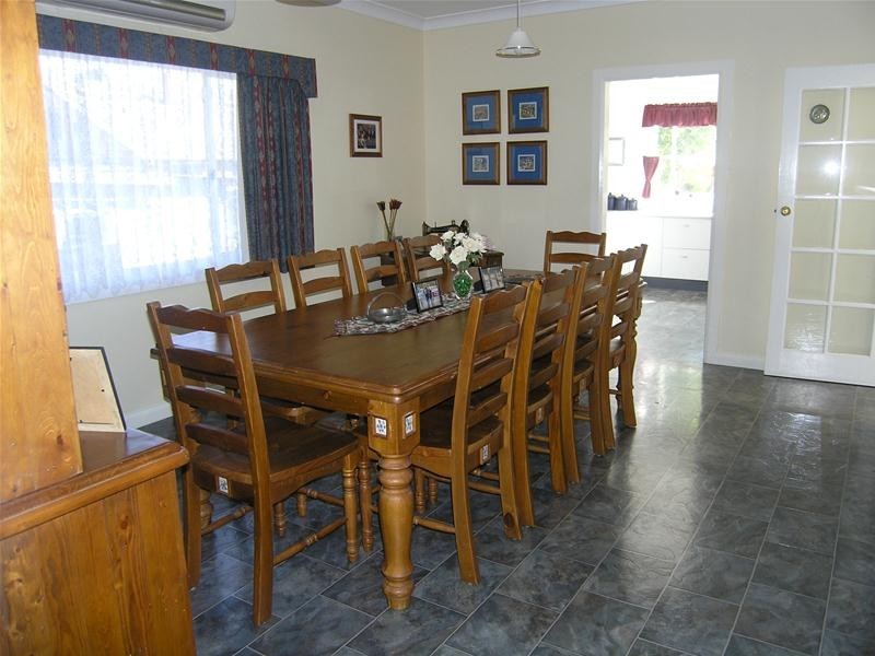 31 Gundagai Street, Coffs Harbour NSW 2450