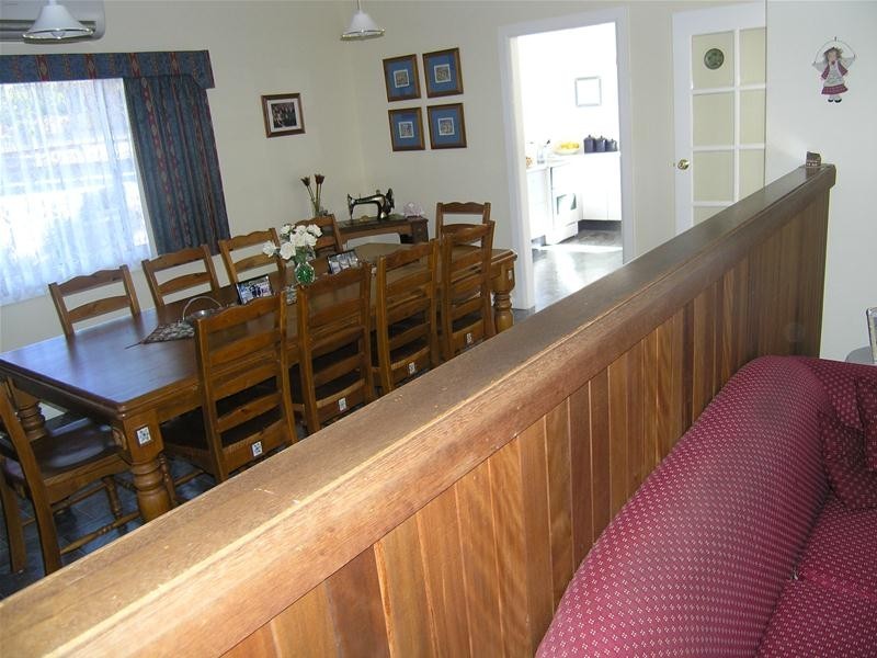 31 Gundagai Street, Coffs Harbour NSW 2450