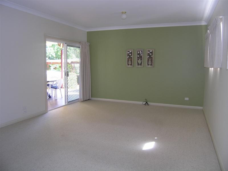 31 Gundagai Street, Coffs Harbour NSW 2450