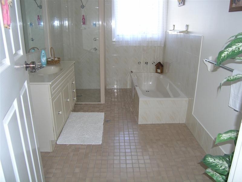 31 Gundagai Street, Coffs Harbour NSW 2450