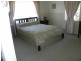 31 Gundagai Street, Coffs Harbour NSW 2450