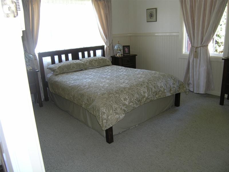 31 Gundagai Street, Coffs Harbour NSW 2450