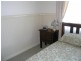 31 Gundagai Street, Coffs Harbour NSW 2450