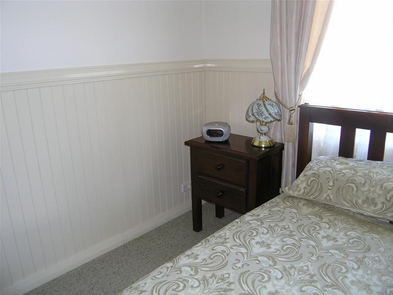 31 Gundagai Street, Coffs Harbour NSW 2450