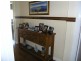 31 Gundagai Street, Coffs Harbour NSW 2450