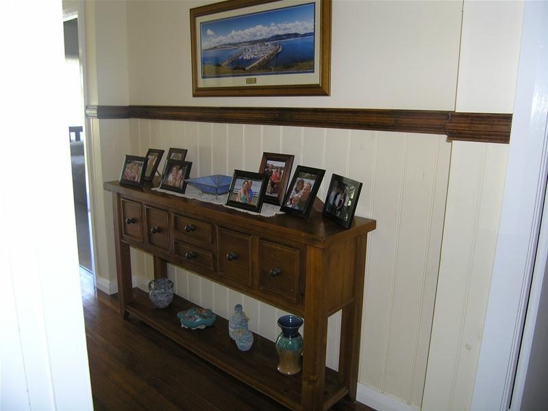 31 Gundagai Street, Coffs Harbour NSW 2450