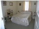 31 Gundagai Street, Coffs Harbour NSW 2450