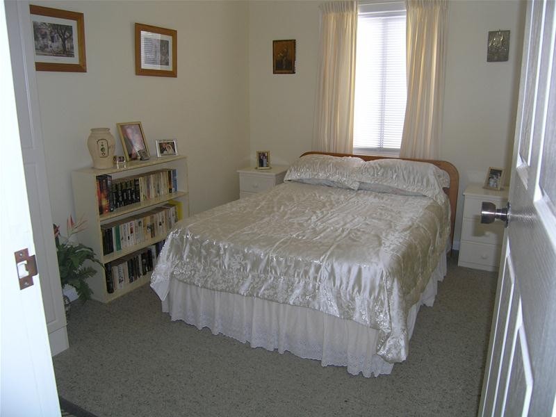 31 Gundagai Street, Coffs Harbour NSW 2450