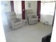 31 Gundagai Street, Coffs Harbour NSW 2450
