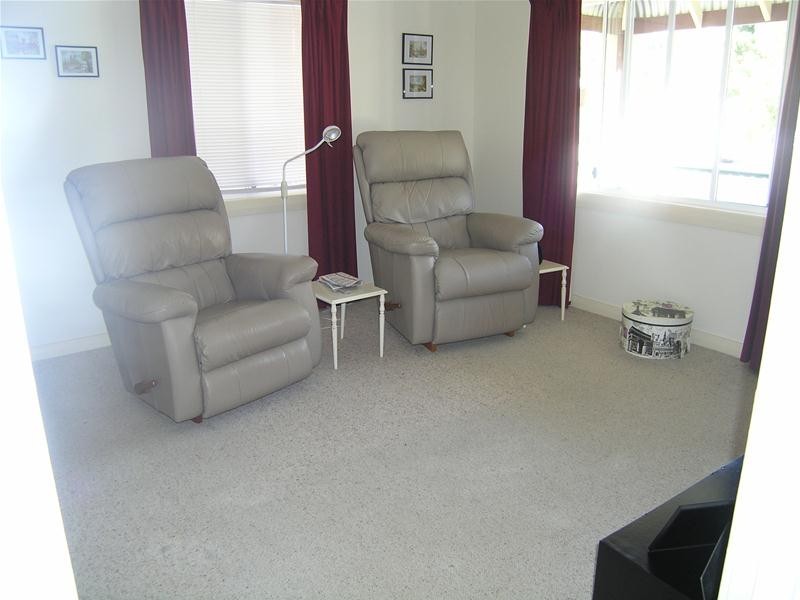 31 Gundagai Street, Coffs Harbour NSW 2450