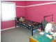 31 Gundagai Street, Coffs Harbour NSW 2450