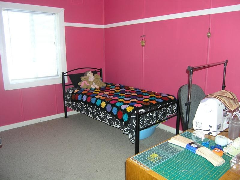 31 Gundagai Street, Coffs Harbour NSW 2450