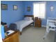 31 Gundagai Street, Coffs Harbour NSW 2450