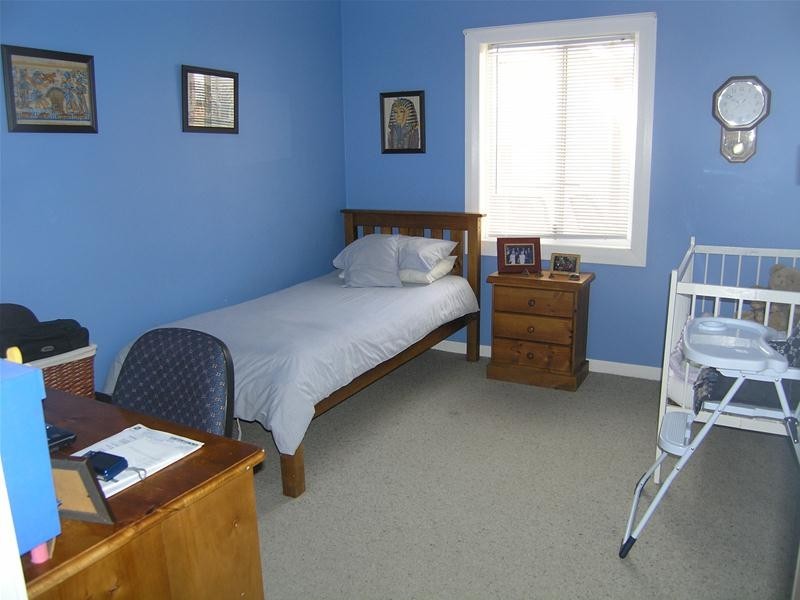 31 Gundagai Street, Coffs Harbour NSW 2450