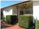 31 Gundagai Street, Coffs Harbour NSW 2450