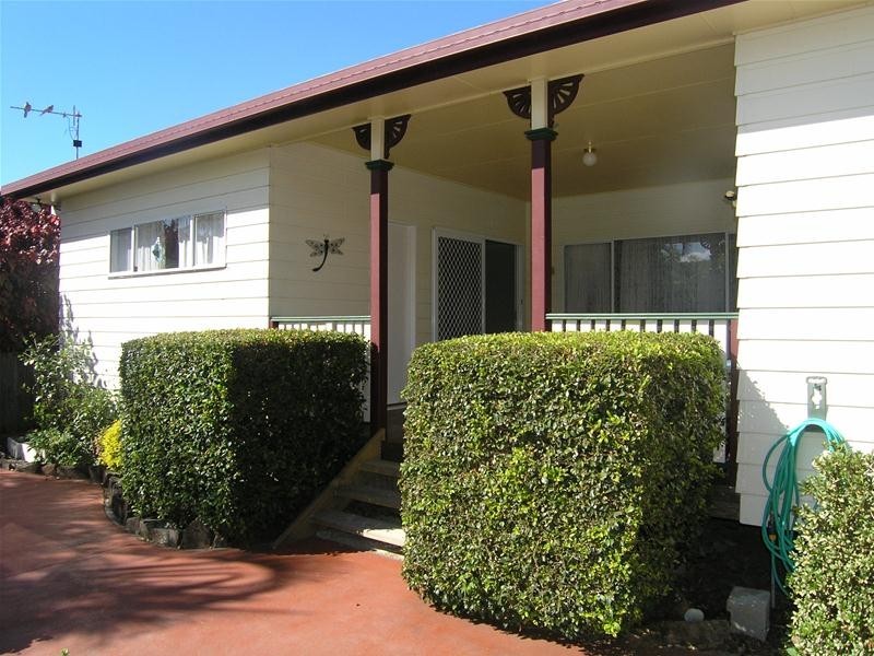 31 Gundagai Street, Coffs Harbour NSW 2450