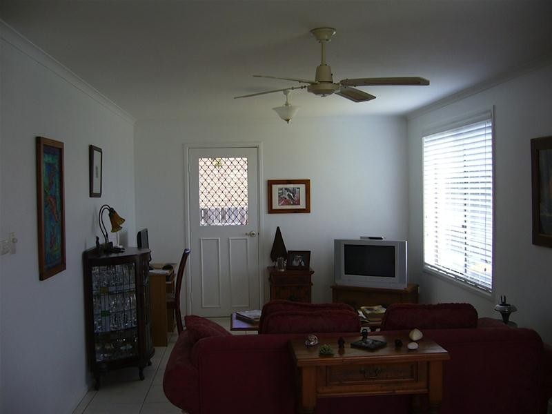 1/8 Playford Avenue, Boambee NSW 2450