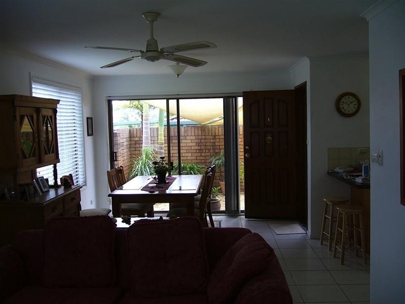 1/8 Playford Avenue, Boambee NSW 2450