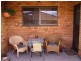 1/8 Playford Avenue, Boambee NSW 2450