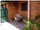 1/8 Playford Avenue, Boambee NSW 2450