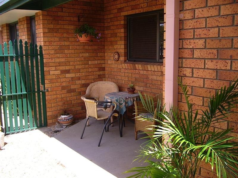 1/8 Playford Avenue, Boambee NSW 2450