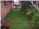 1/8 Playford Avenue, Boambee NSW 2450