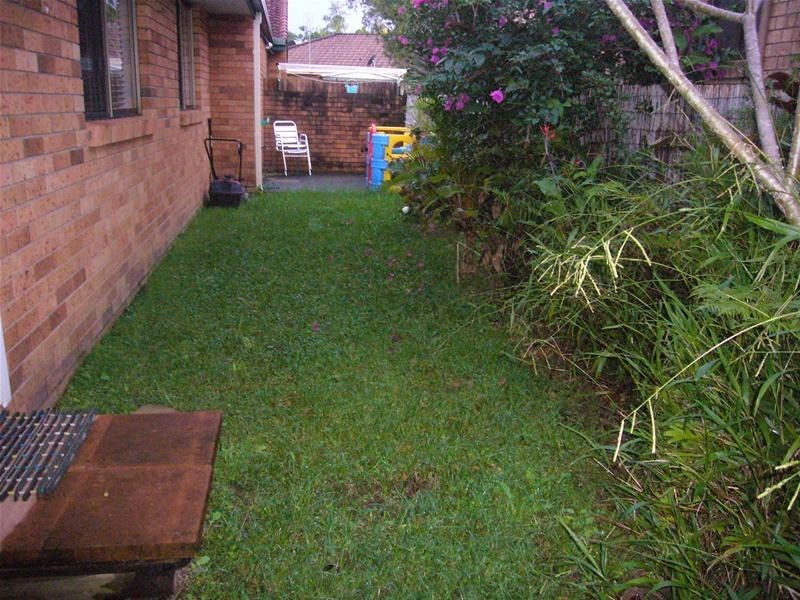 1/8 Playford Avenue, Boambee NSW 2450