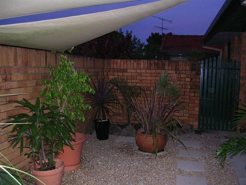 1/8 Playford Avenue, Boambee NSW 2450