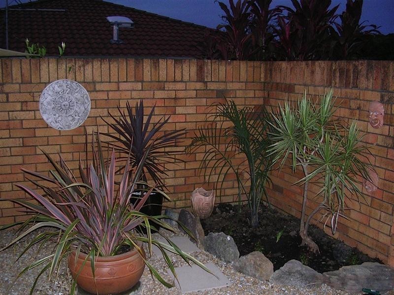 1/8 Playford Avenue, Boambee NSW 2450