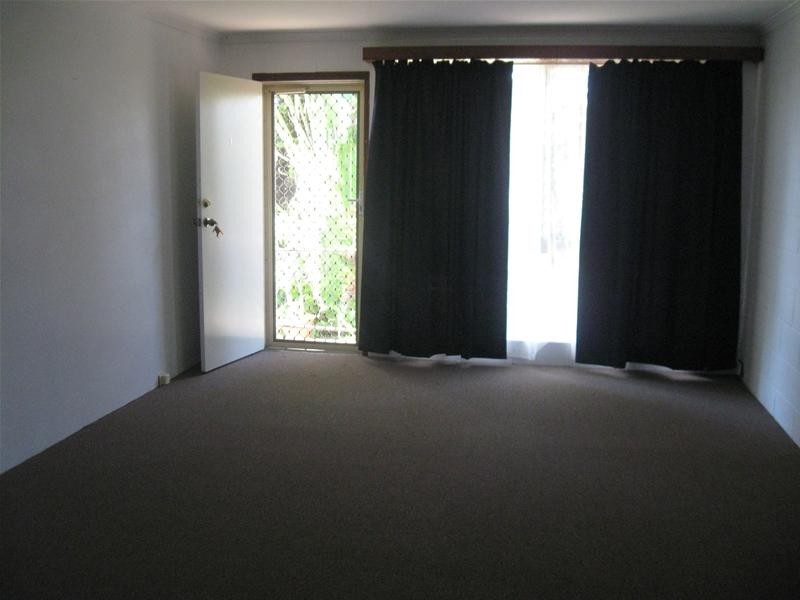 1/36 Lalaguli Drive, Toormina NSW 2452