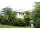 4 Shearwater Place, Korora, Coffs Harbour NSW 2450