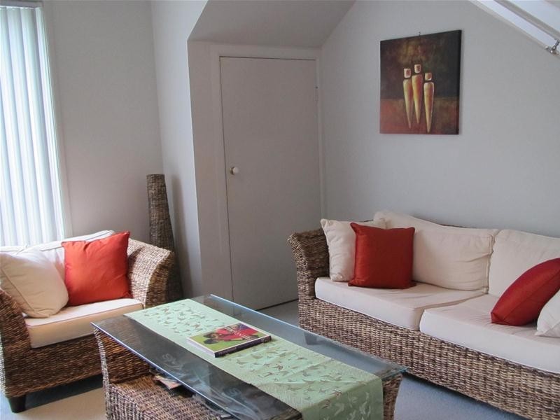 4 Shearwater Place, Korora, Coffs Harbour NSW 2450