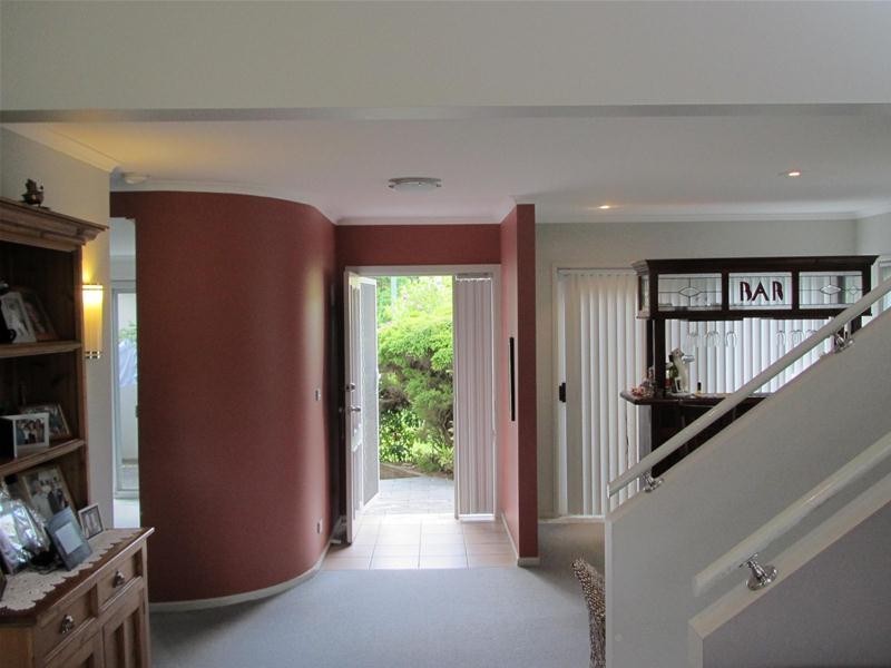 4 Shearwater Place, Korora, Coffs Harbour NSW 2450