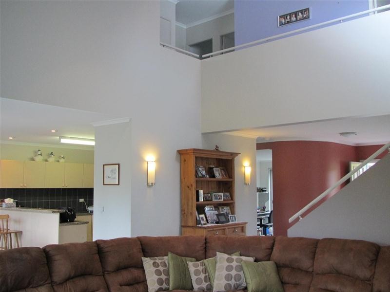 4 Shearwater Place, Korora, Coffs Harbour NSW 2450